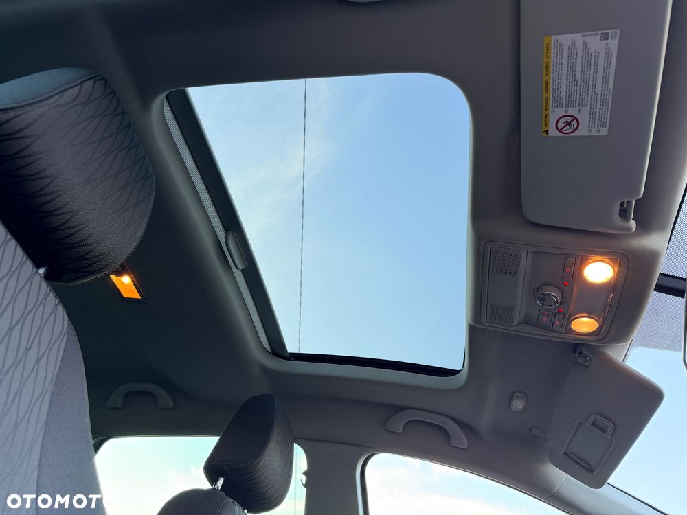 Seat Leon 1.2 TSI Start&Stop Style - 27