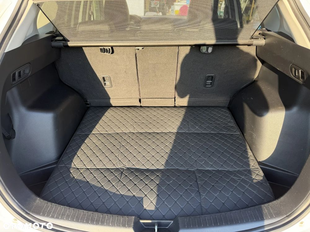 Mazda CX-5 - 2