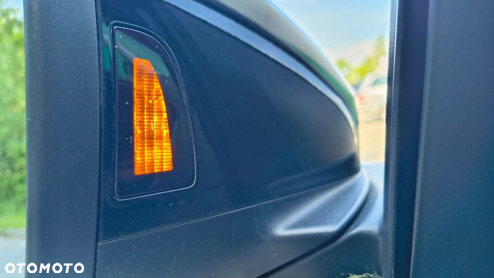 Volkswagen T-Roc - 35