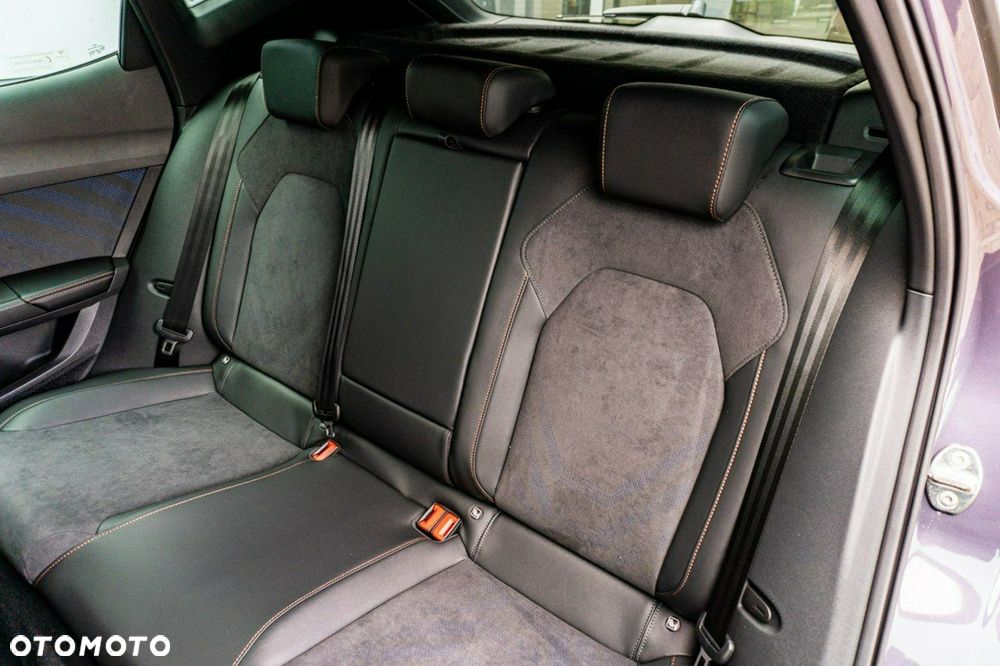 Cupra Formentor - 17