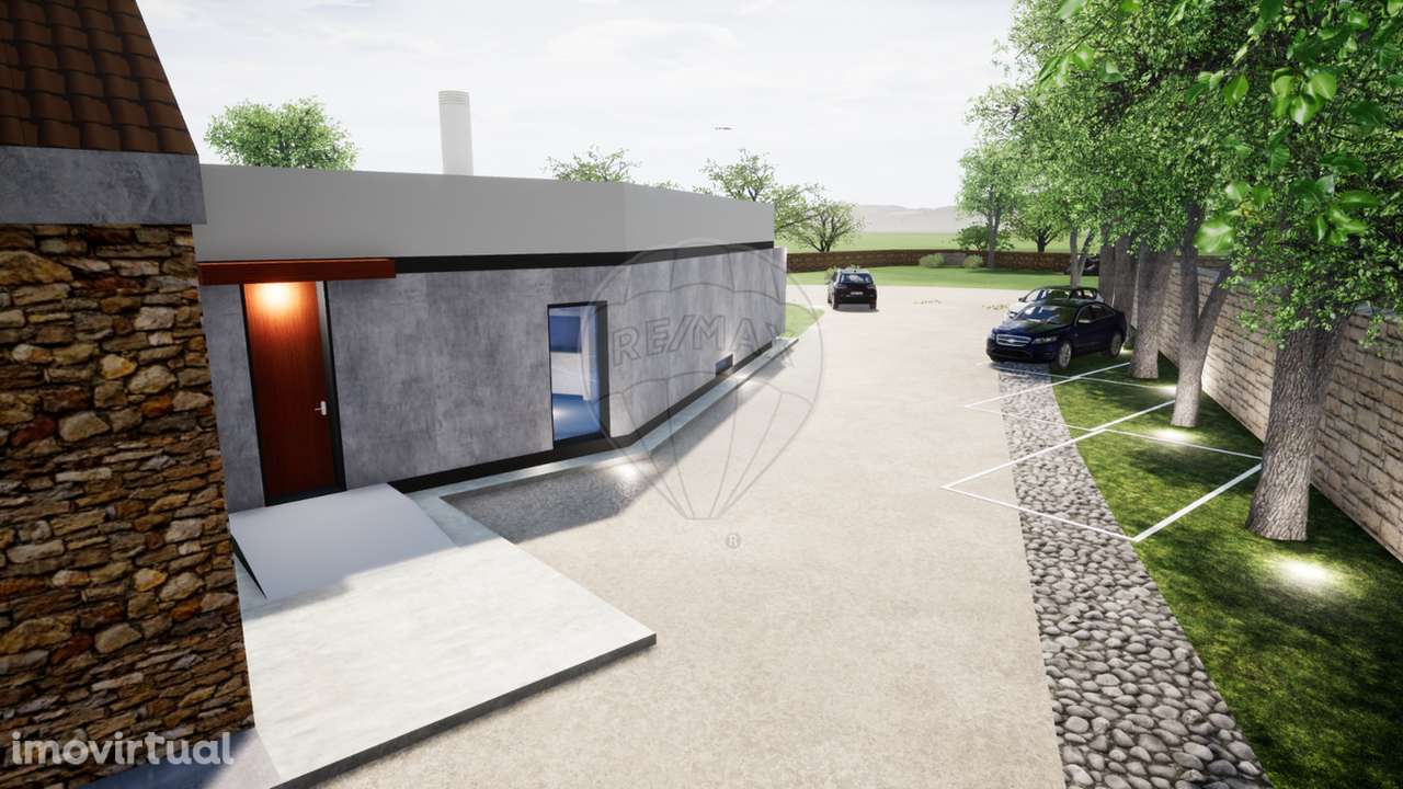 Terreno  para venda - Grande imagem: 3/13