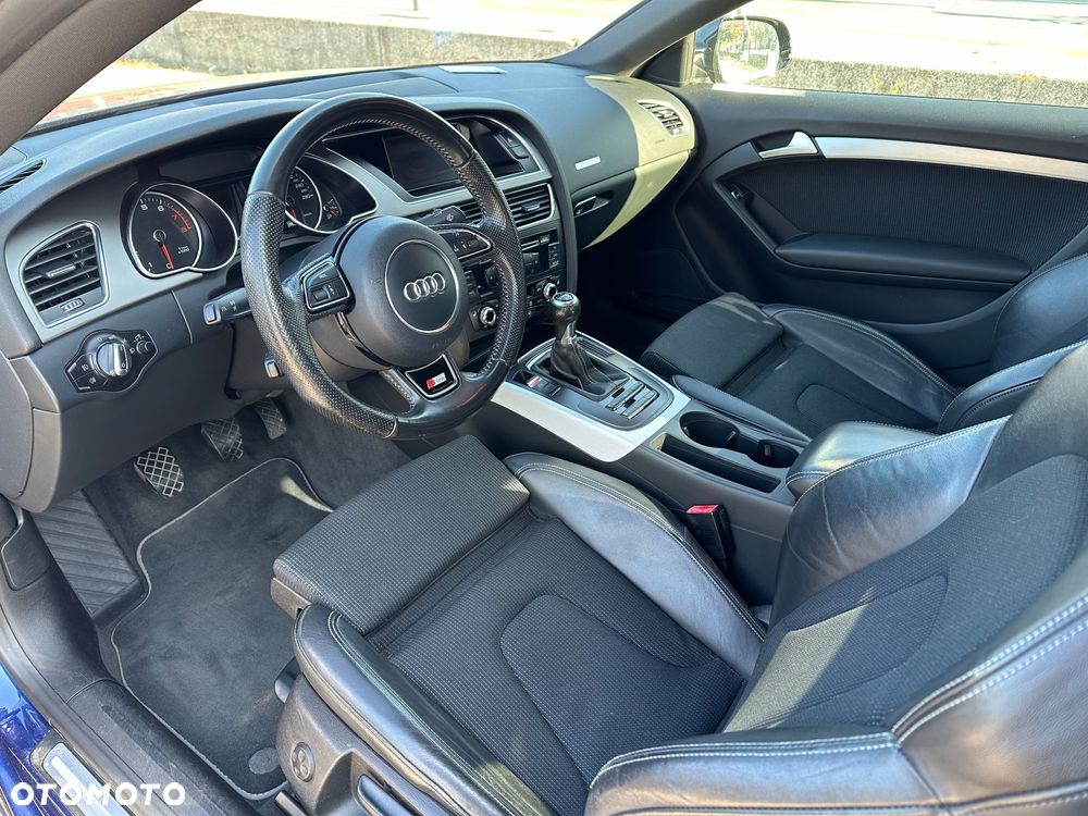 Audi A5 ver-2-0-tfsi-quattro - 9