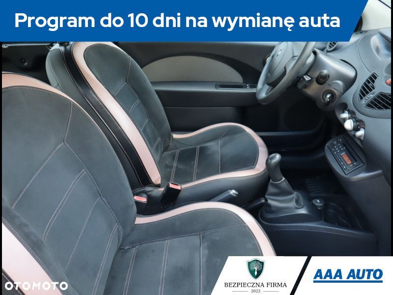 Renault Twingo - 8