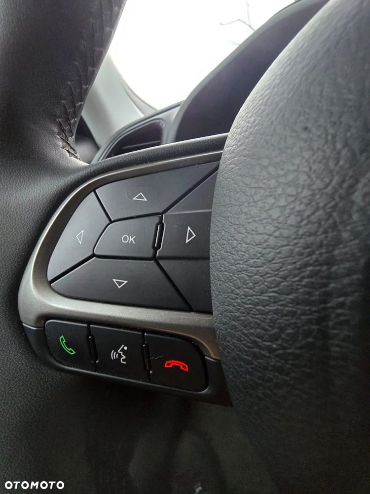 Jeep Renegade 1.3 GSE T4 Turbo PHEV 4xe Limited S&S - 28