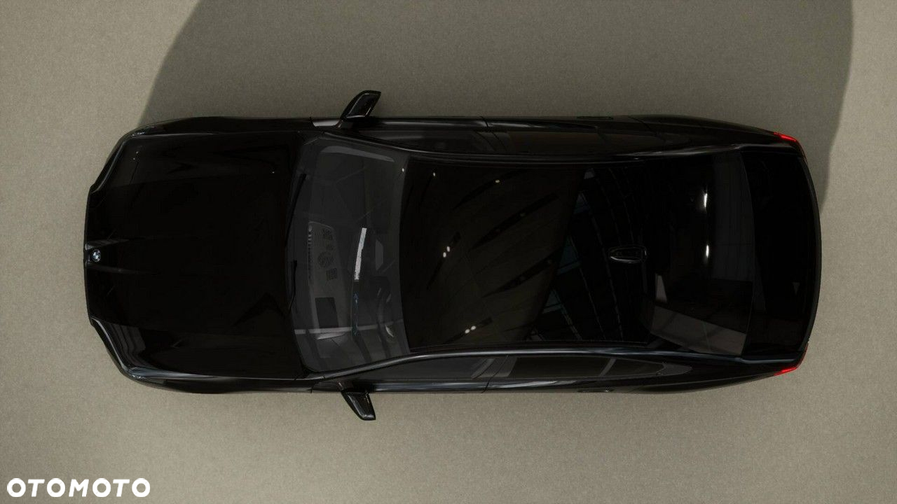 BMW Seria 5 - 10