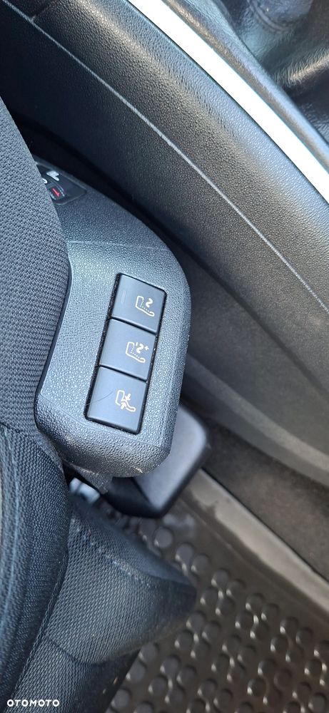 Citroën C4 Picasso 1.6 e-HDi Exclusive - 26