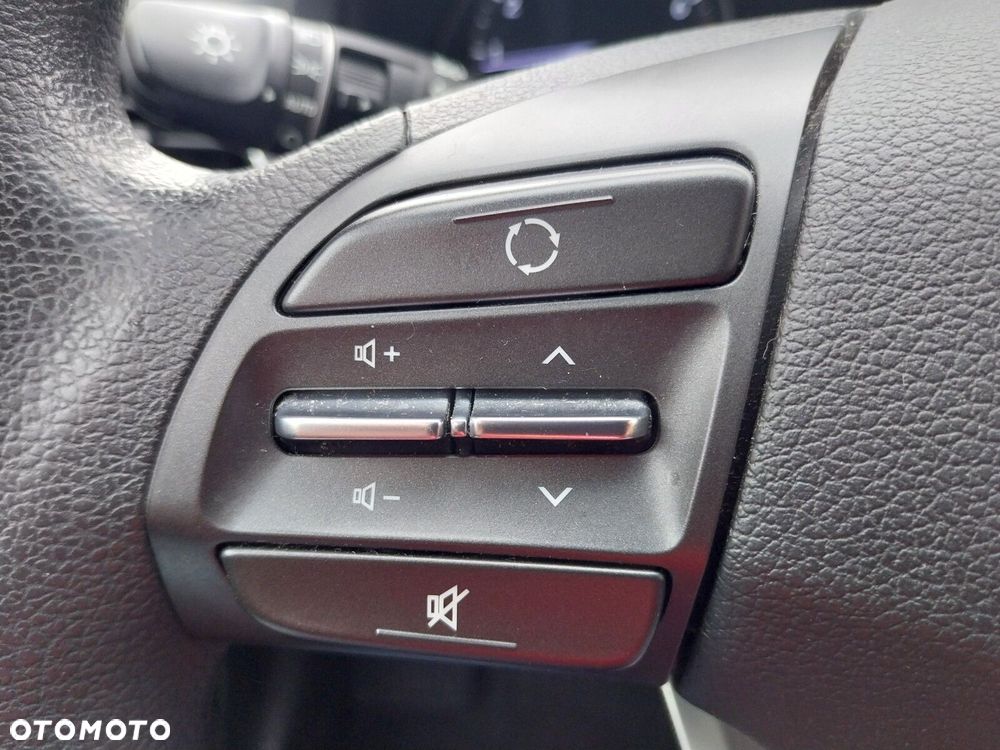 Hyundai i30 - 14