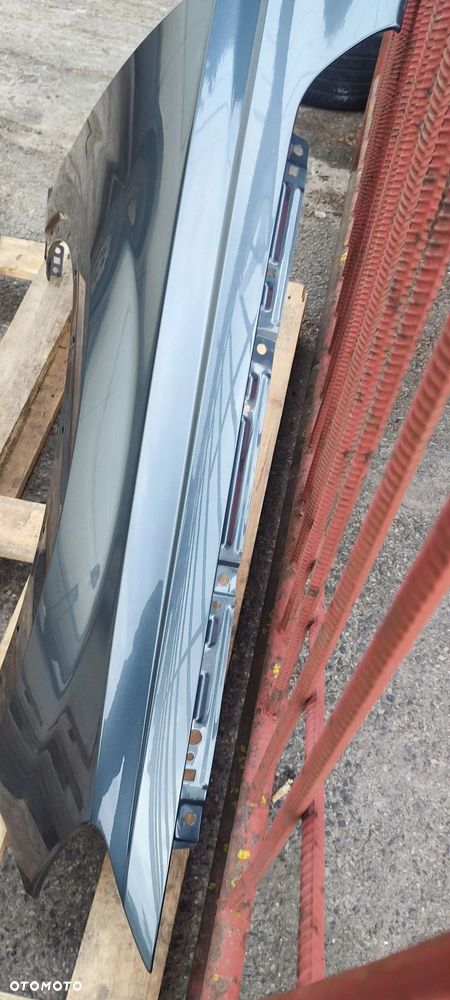 błotnik aluminiowy prawy przód przedni audi q7 4m 1.15-12.19 przedlift ls9r lc5m lm7w lc9x lc9a lm7q lz7 l041 lz7s lh5x lz7l lv5z ly9t ly9c lx7w lz9y l1rr lx1z lz5q lh5x ly8s ll1x lz1u lz5m lc5m ly7g lm3c lz5e ly5q lz8w lz3f ly7w lm7p ly9x l3fz lq83 lj5l lm8y lq84 lc1y lz6x lr9a l0k1 lr115 ly1r lh1w lrn4 lx5r lx5q lx5x l5c ly8q lr114 ly8y ly8r ld8s lx1y l1v lx6e lx6f lx6y lz6e ly1p ly7e lmx3 l7jw ly7c lz7x lv7w l1qp ly2 lz8m ly3l lq81 ly3s lz3m ly4s lap6 lz3w lr9a ly1h lx7r lz7g ly9b lz7w lx5z lx5h ly7f lj5l lmx3 ly8r l3j ly8y lrn4 ld8s ll1x lv7w lx5l - 15