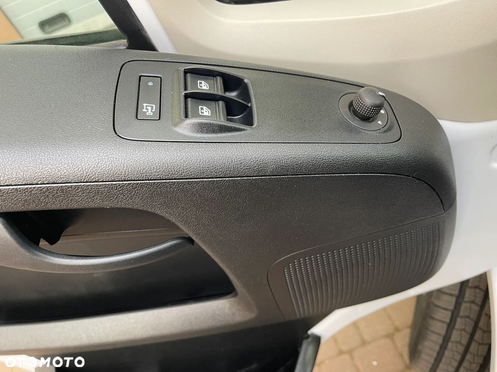 Fiat Ducato L3H2 - 16