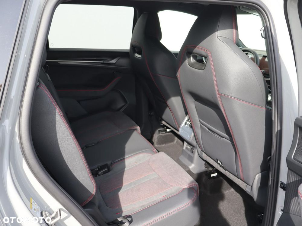 Skoda Kodiaq - 7