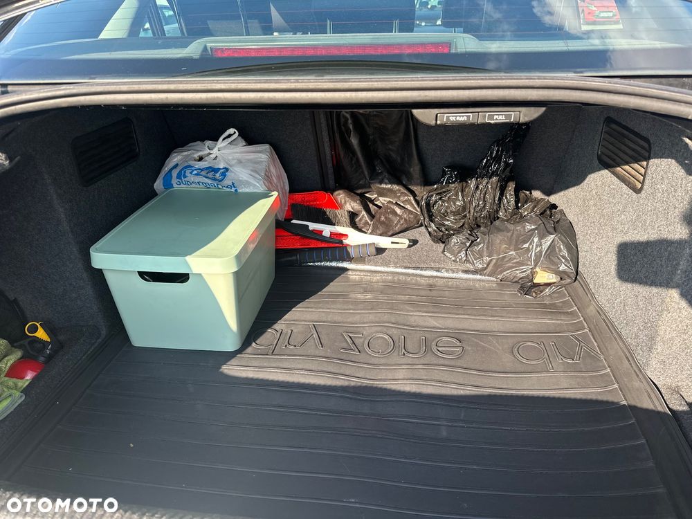 Audi A4 Limousine 2 - 32