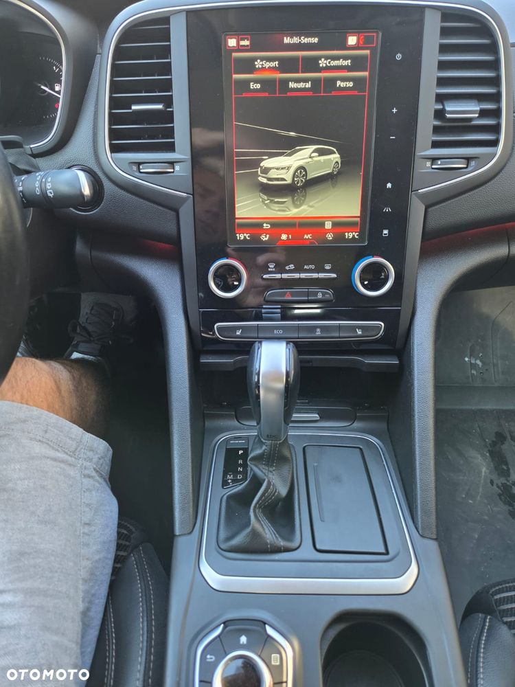 Renault Talisman - 9