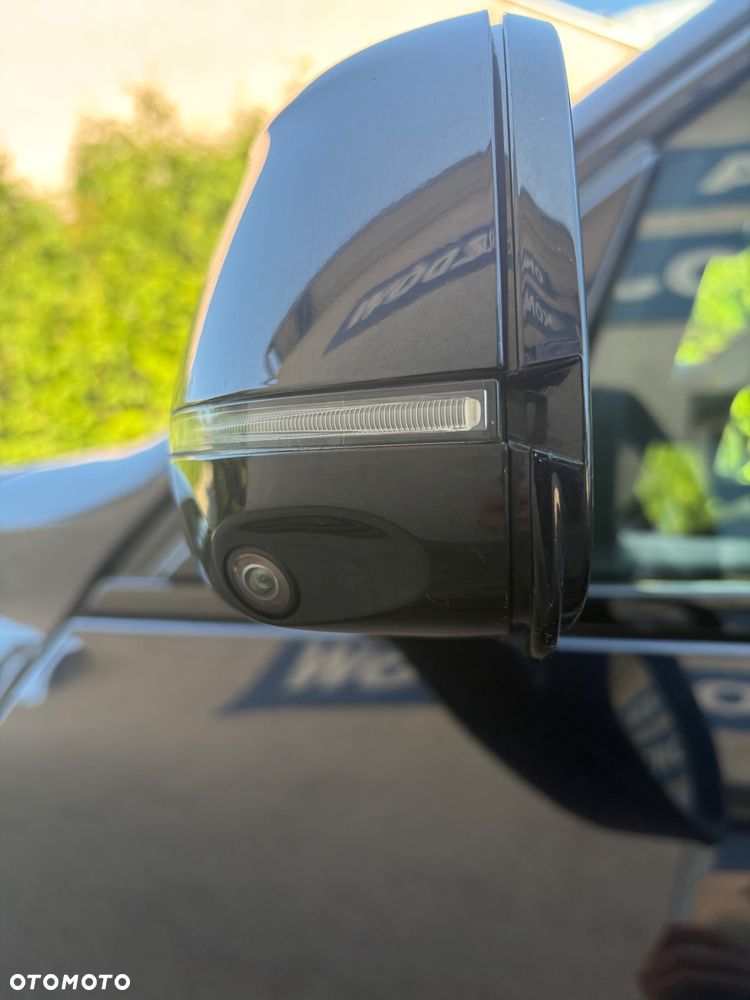 BMW X5 - 18