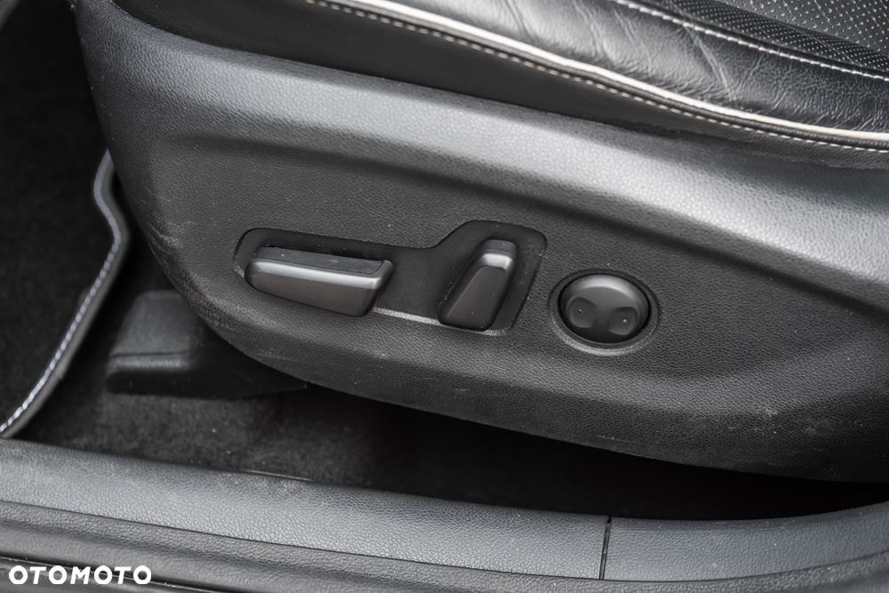 Kia Sportage 1.7 CRDI 2WD ISG GT Line - 9