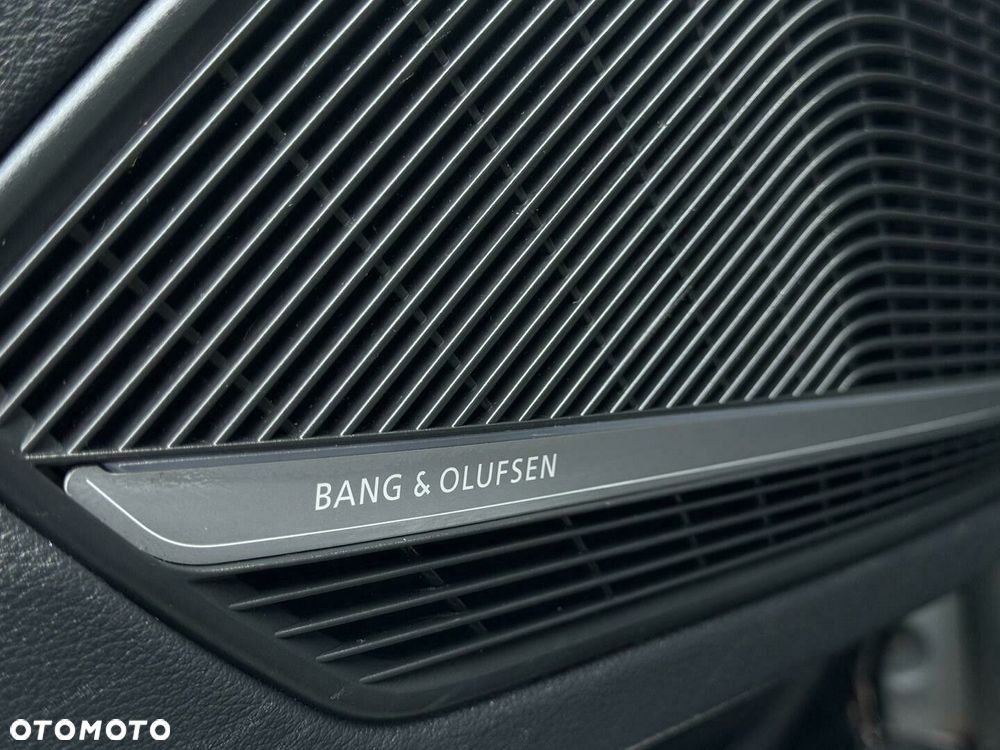 Audi A5 Sportback - 12