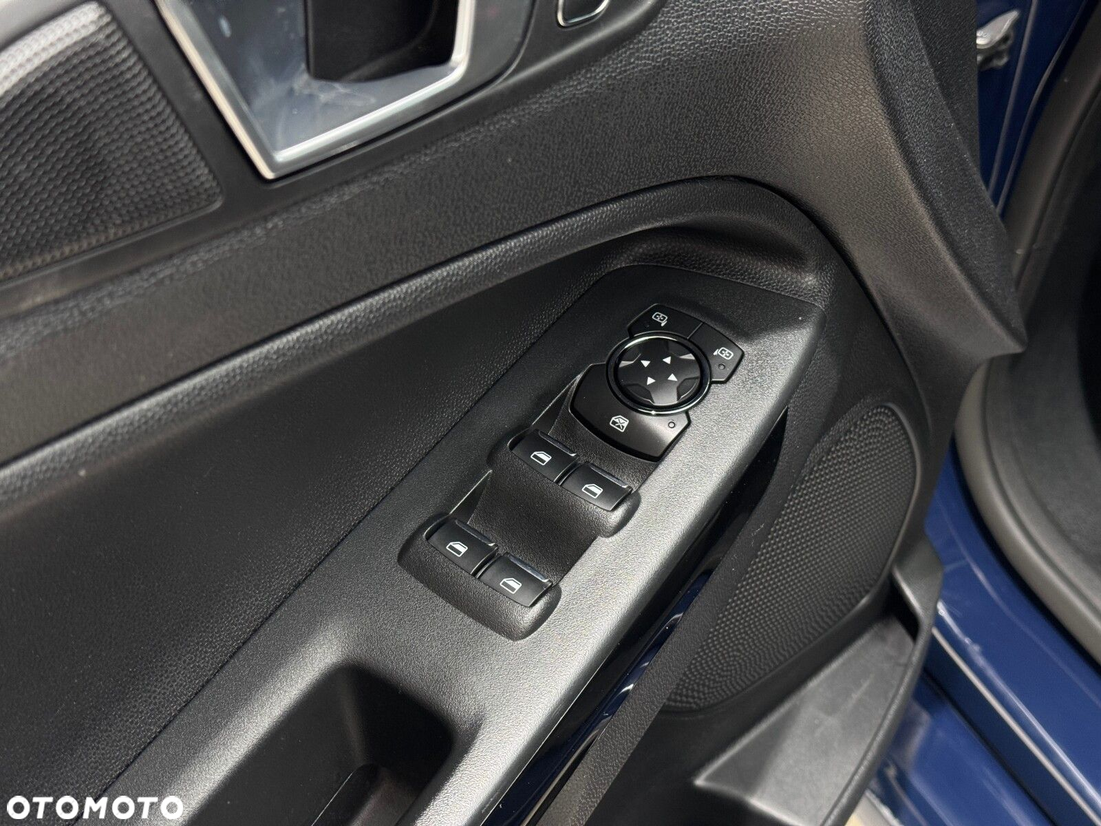 Ford EcoSport 1.0 EcoBoost ST-Line ASS - 20