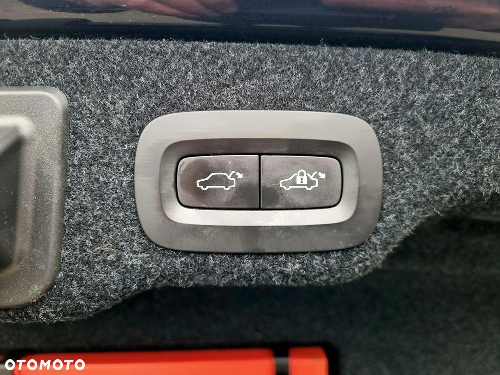 Volvo S90 T5 Geartronic Momentum - 17