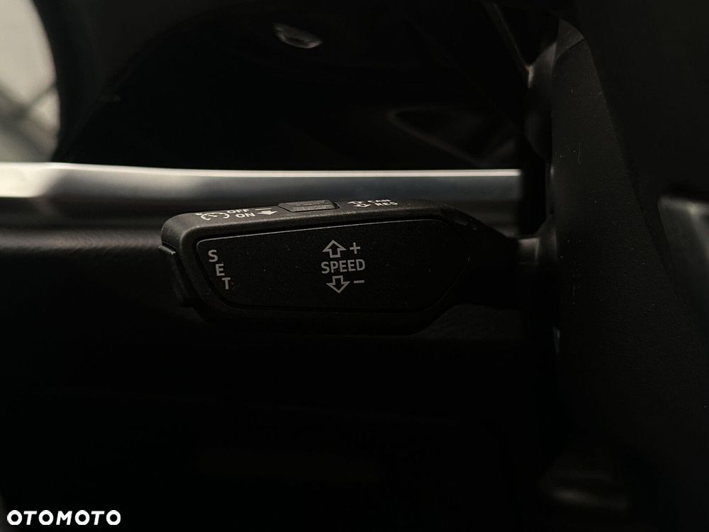 Audi Q3 - 22