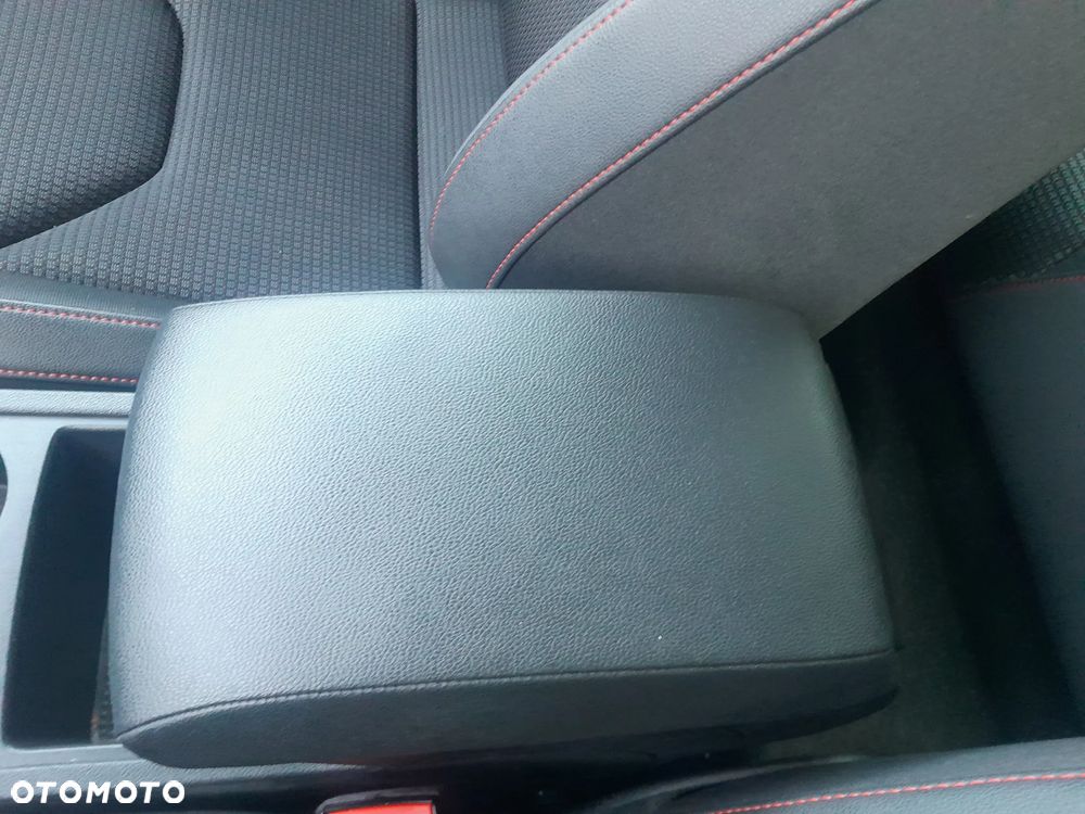 Seat Leon 1.4 TSI Start&Stop FR - 24