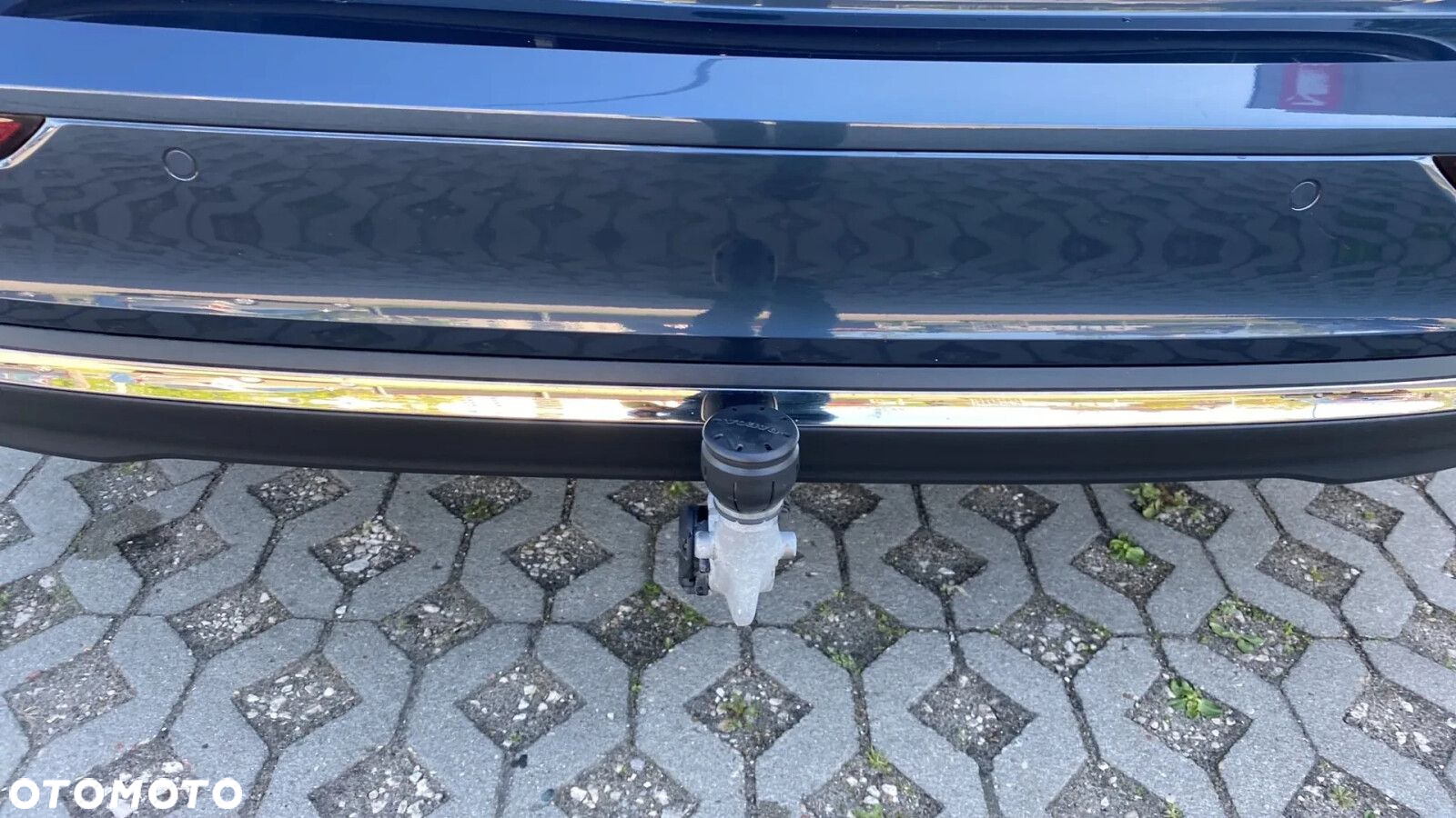Volvo S60 - 37