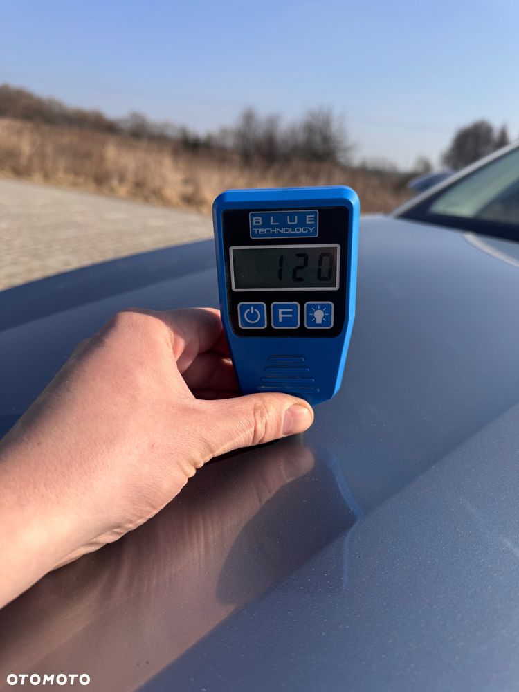 Skoda Superb 2.0 TDI SCR 4x4 Ambition DSG - 13