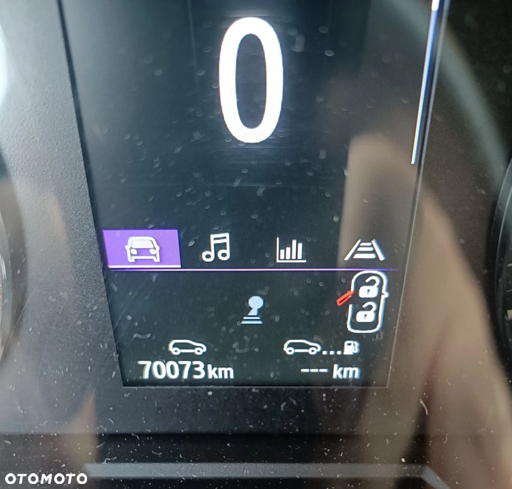 Nissan TOWNSTAR - 3