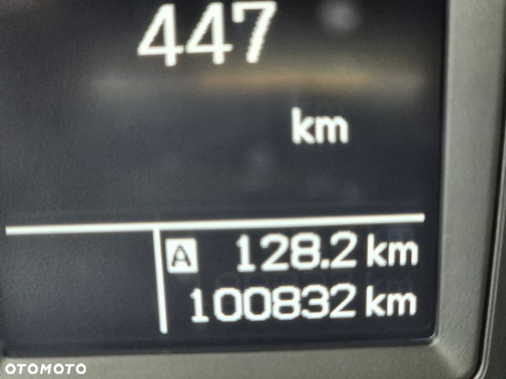 Suzuki SX4 S-Cross - 15