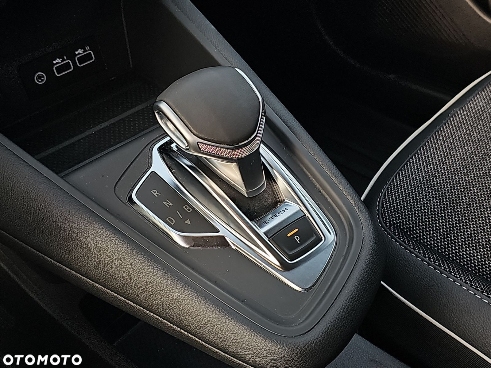 Renault Captur - 18