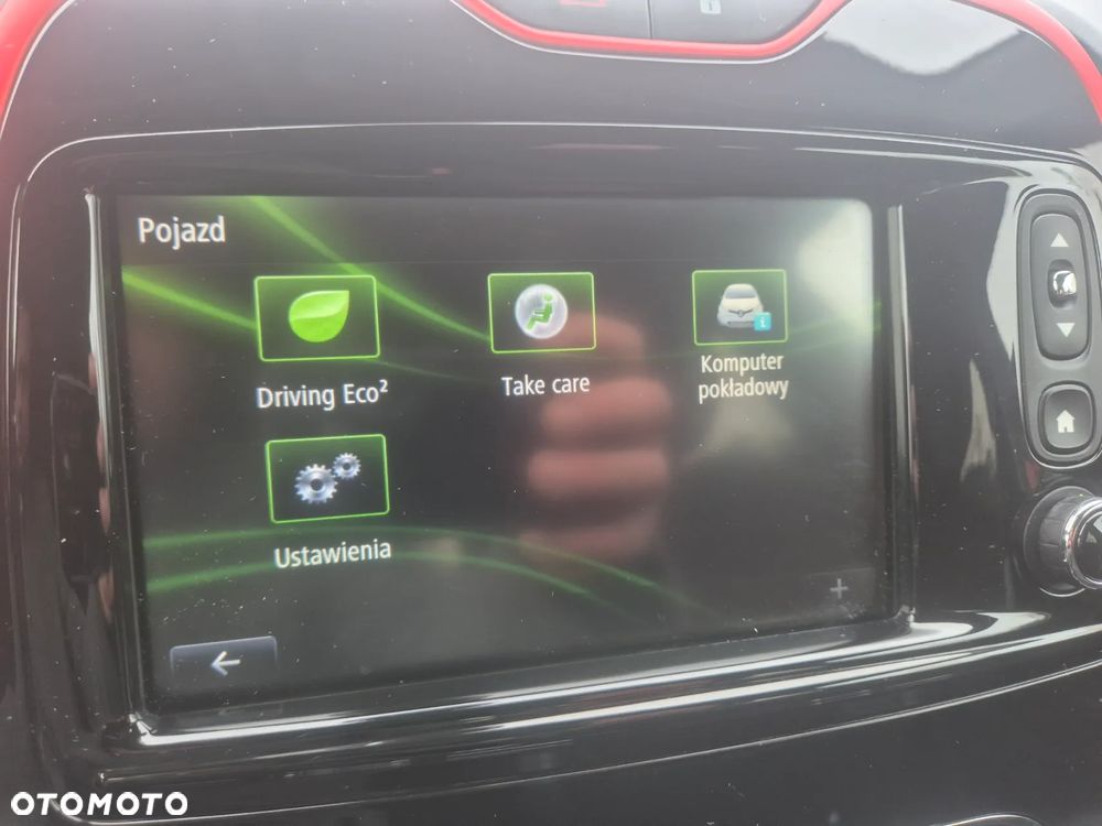 Renault Captur - 24
