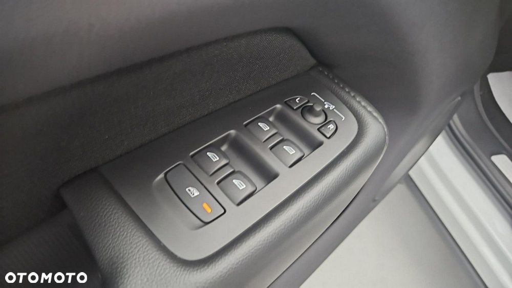 Volvo XC 60 - 18