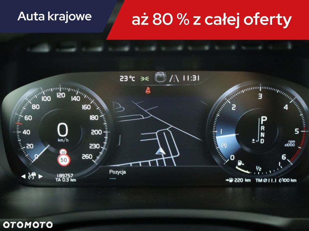 Volvo XC 90 - 10
