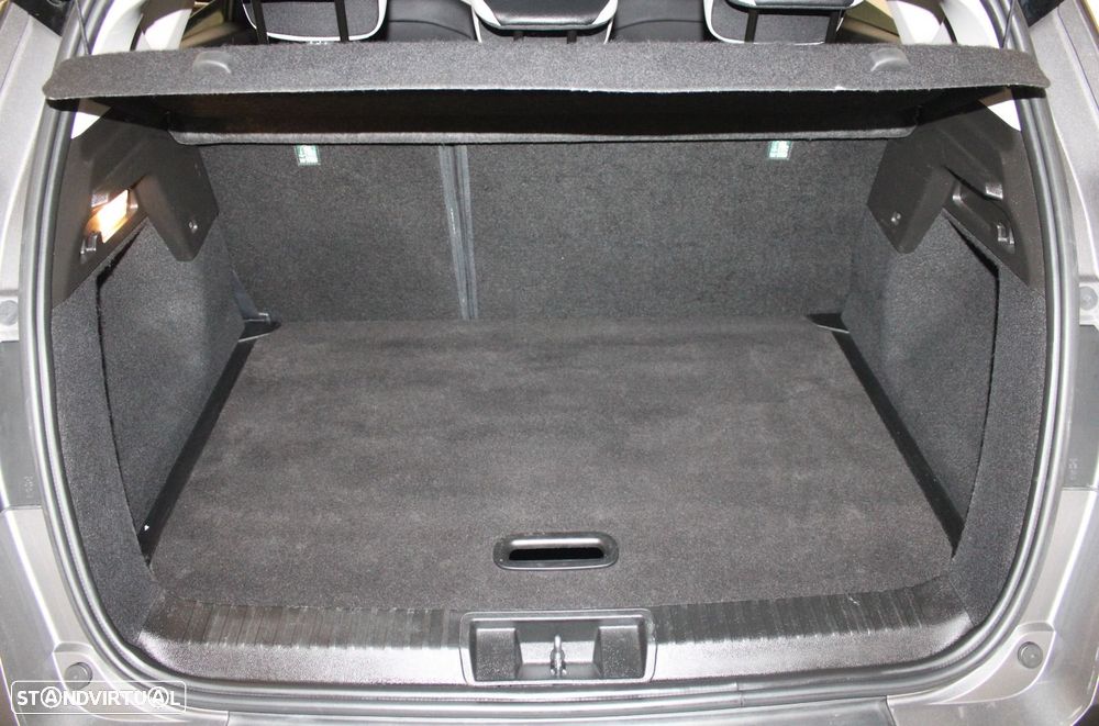 Renault Captur 1.0 TCe Techno - 34