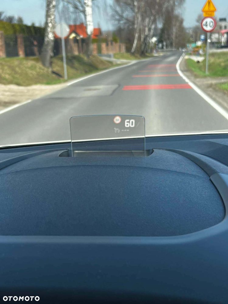 Citroën Berlingo - 25