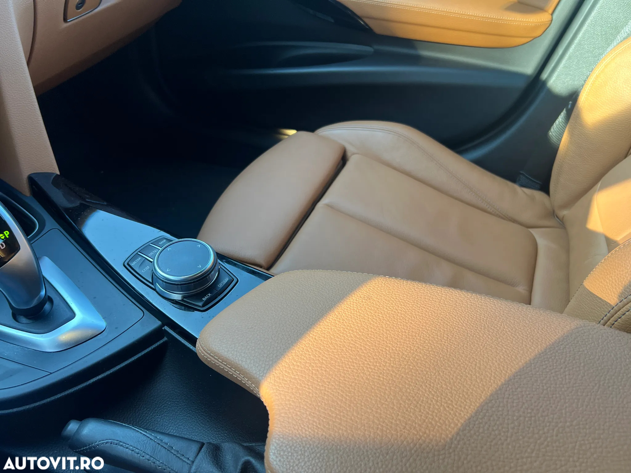 BMW Seria 3 - 19