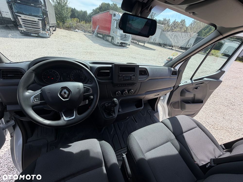 Renault Master - 7