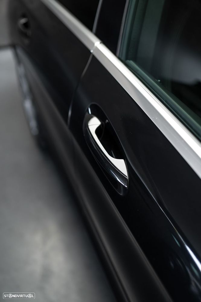 Mercedes-Benz CLA 180 d Urban - 13