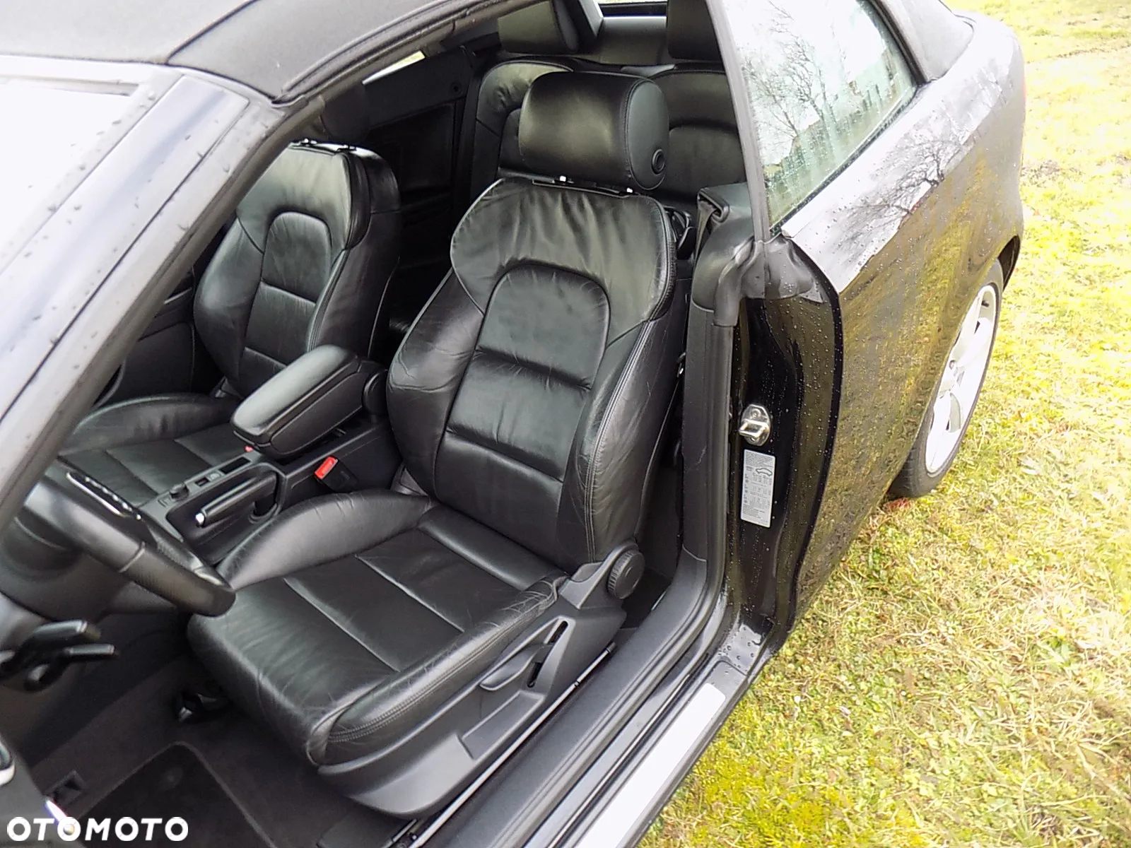 Audi A3 - 11