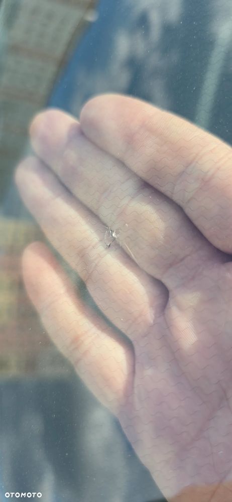 Ford Focus 2.0 TDCi Titanium ASS PowerShift - 4