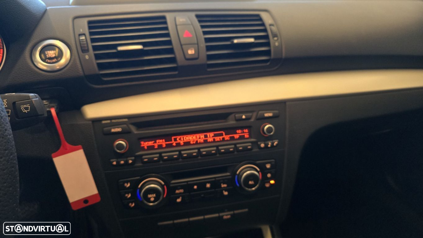 BMW 120 d - 35