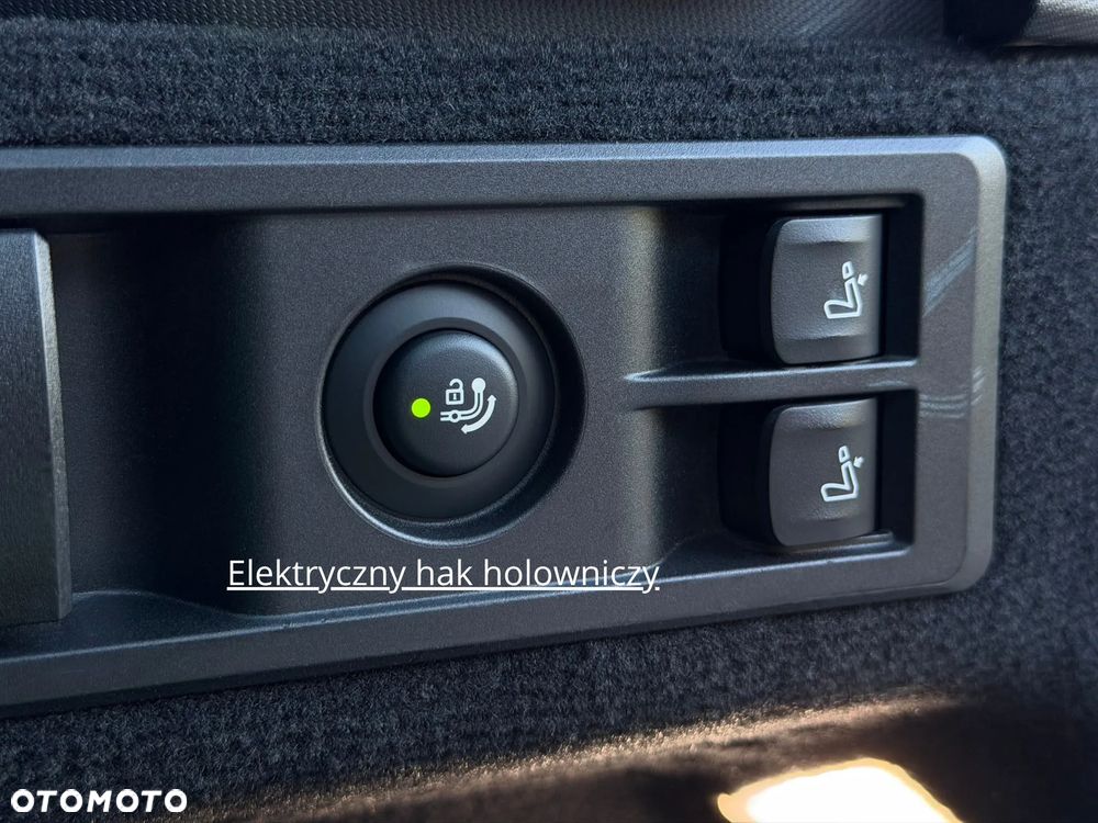 BMW Seria 3 320e M Sport - 33