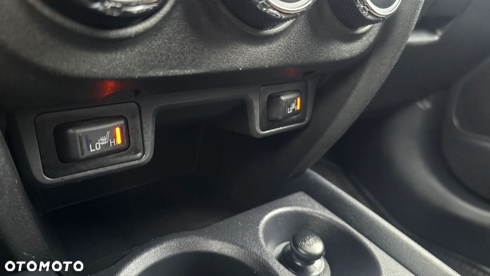 Mitsubishi ASX - 31
