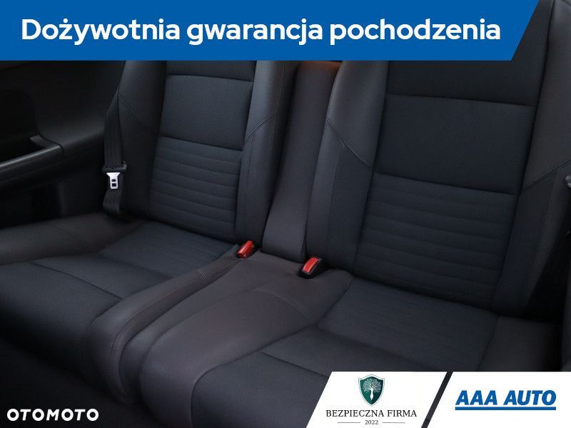 Volvo C30 - 21