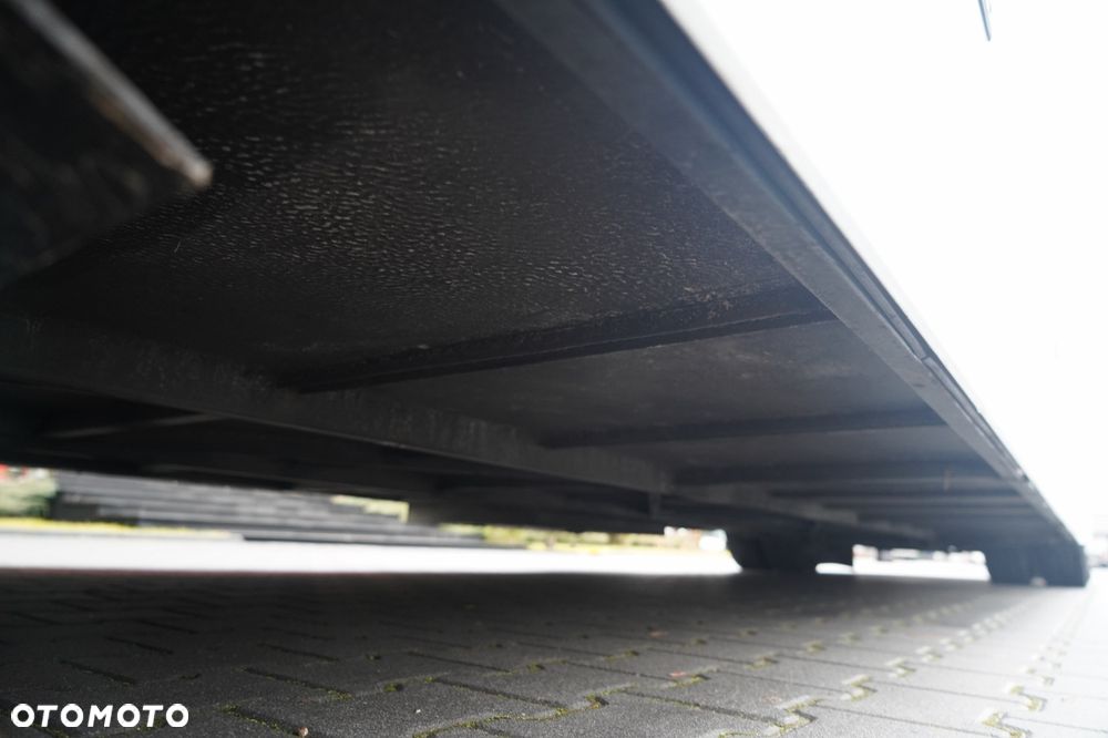 Temsa HD13 / EURO 6 / SPROWADZONA Z FRANCJI / - 24