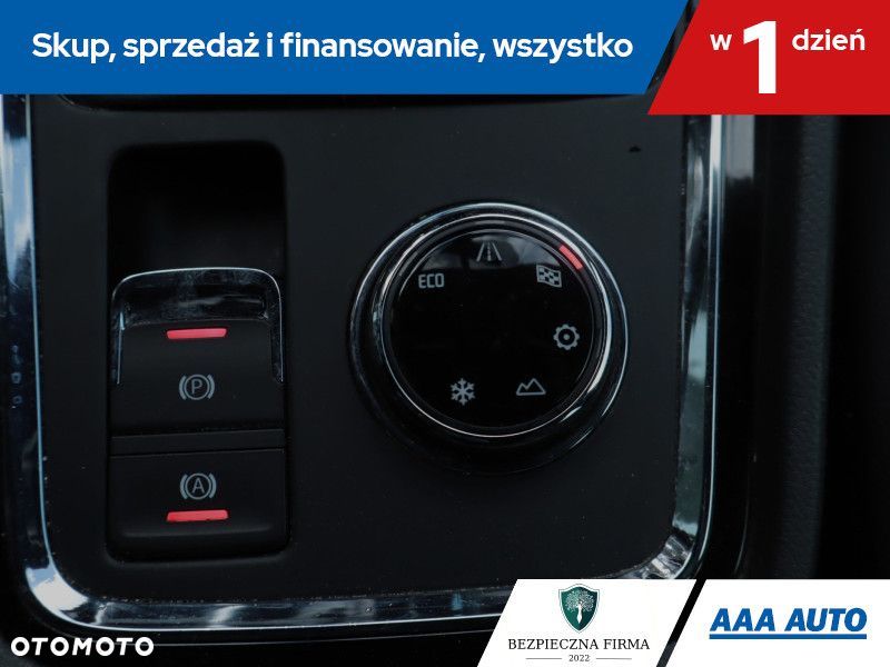 Seat Ateca - 18