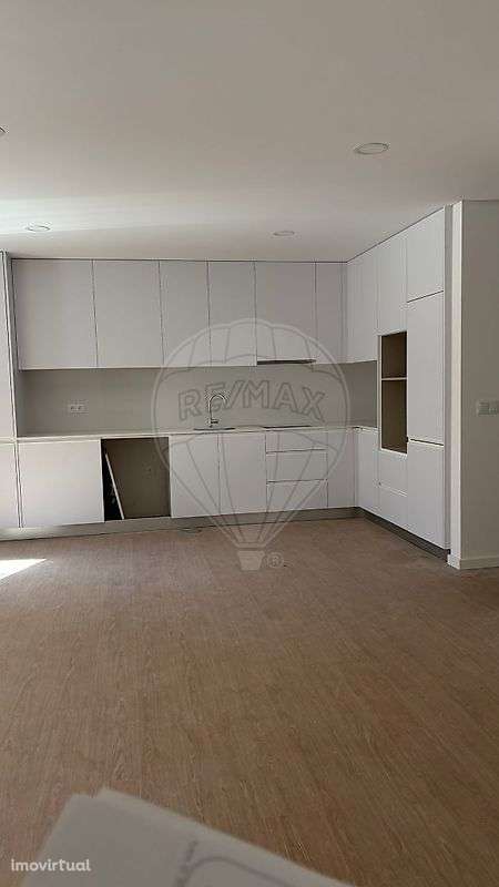 Apartamento T1 para venda - Grande imagem: 5/9