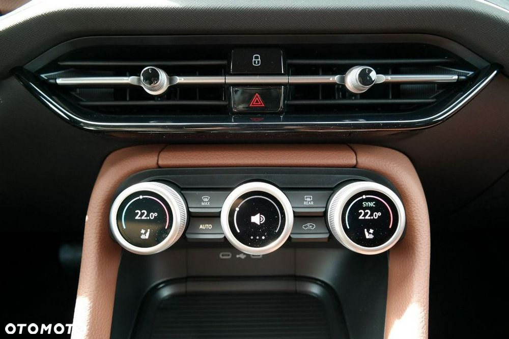 Skoda Kodiaq - 21