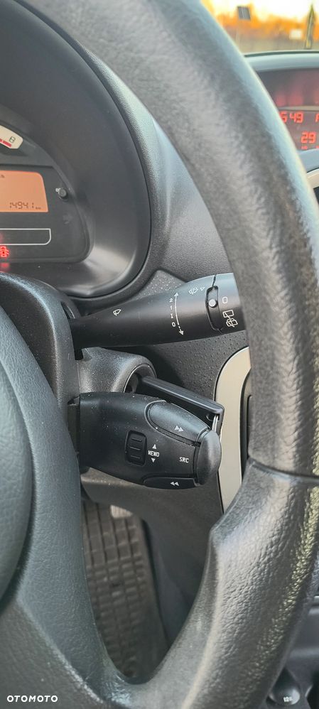 Citroën C3 1.1 Style - 31