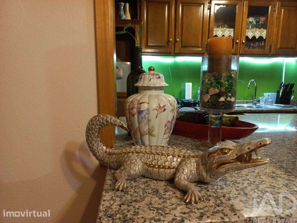 Apartamento T3 em Amarante, Madalena, Cepelos e Gatão de 86 m2 - Grande imagem: 3/15