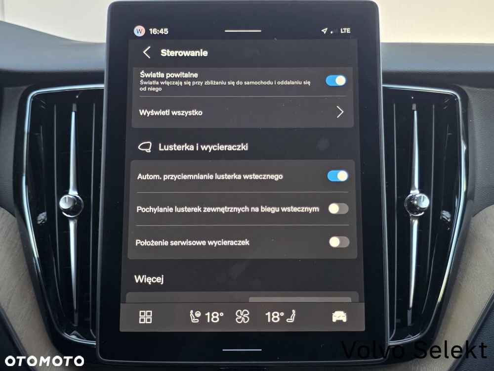 Volvo XC 60 - 27