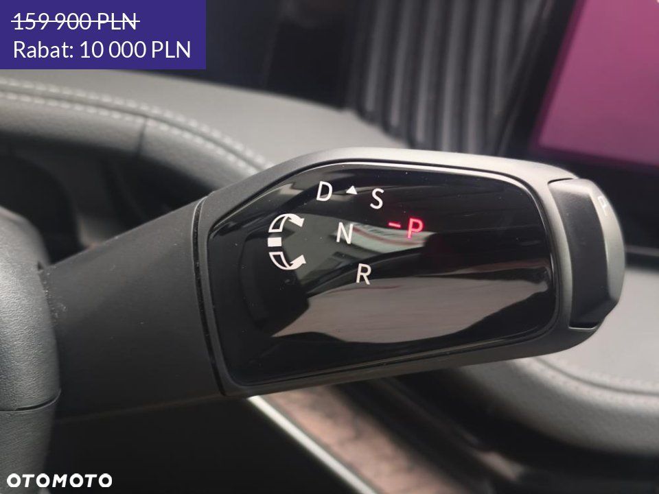 Skoda Superb - 24